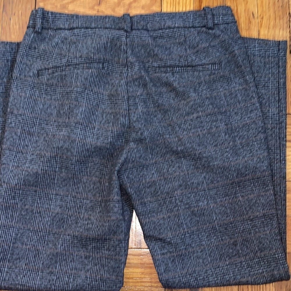 Zara basic pants size: M - Picture 6 of 6